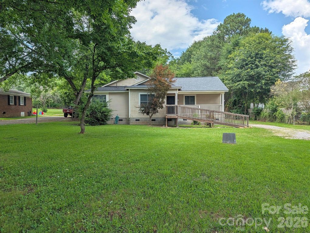 2065 Neely Store Road, Rock Hill, SC 29730