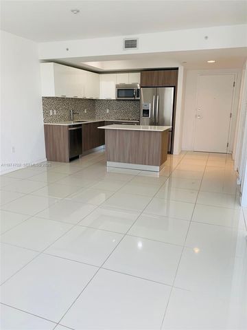 5252 NW 85Th Ave 807, Doral, FL 33166