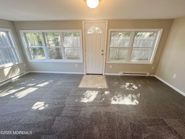 107 Beach Boulevard, Forked River, NJ 08731