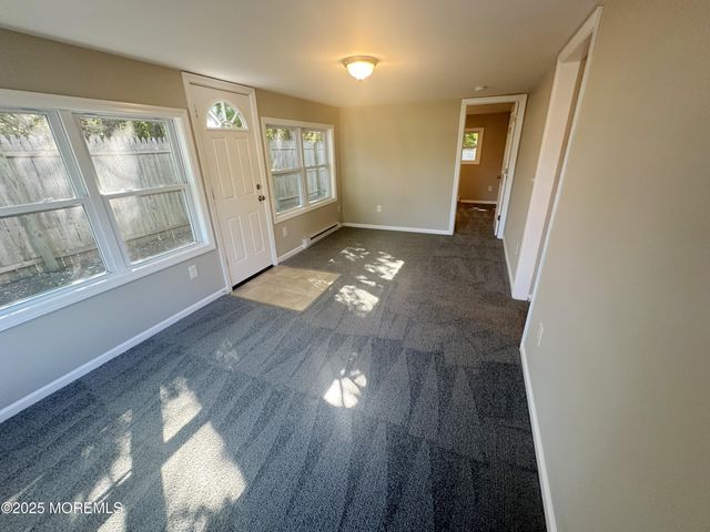 107 Beach Boulevard, Forked River, NJ 08731