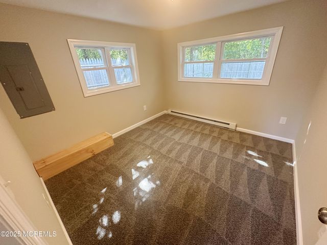107 Beach Boulevard, Forked River, NJ 08731