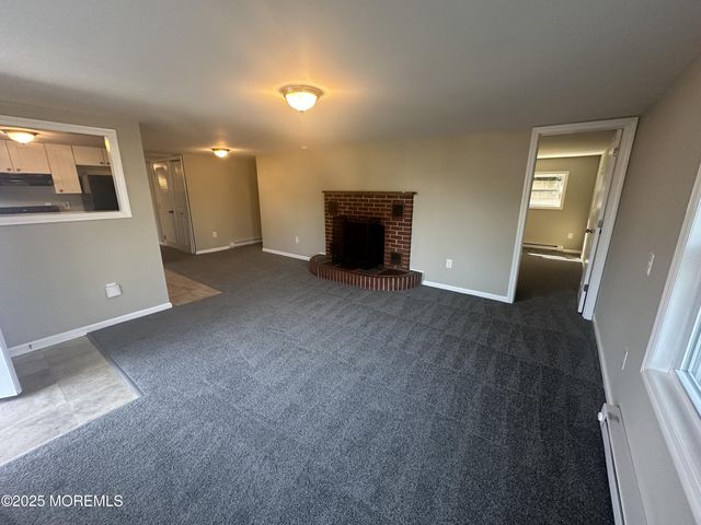 107 Beach Boulevard, Forked River, NJ 08731