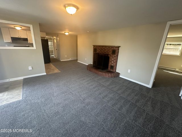 107 Beach Boulevard, Forked River, NJ 08731