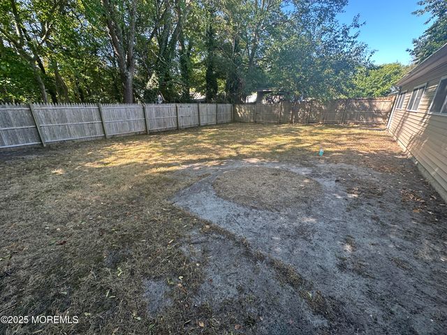 107 Beach Boulevard, Forked River, NJ 08731