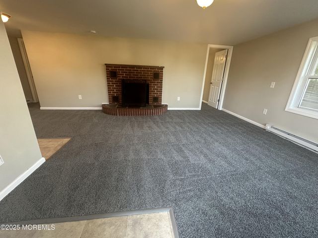 107 Beach Boulevard, Forked River, NJ 08731