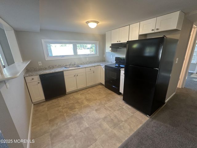 107 Beach Boulevard, Forked River, NJ 08731