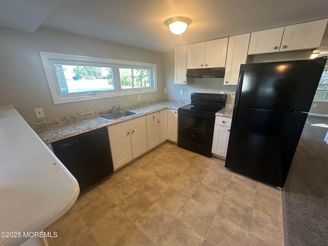 107 Beach Boulevard, Forked River, NJ 08731