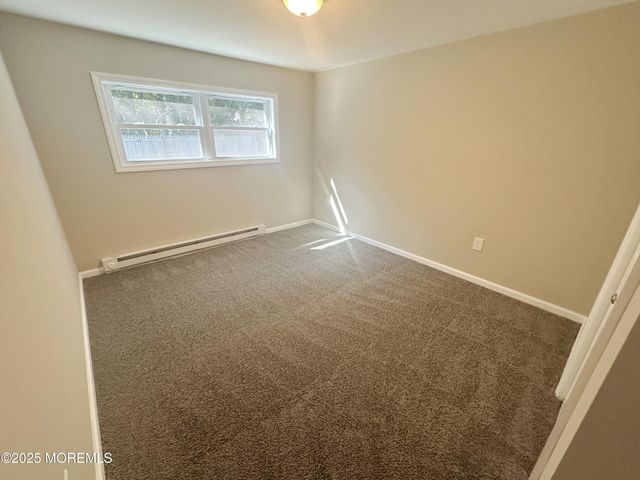 107 Beach Boulevard, Forked River, NJ 08731
