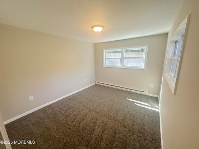 107 Beach Boulevard, Forked River, NJ 08731