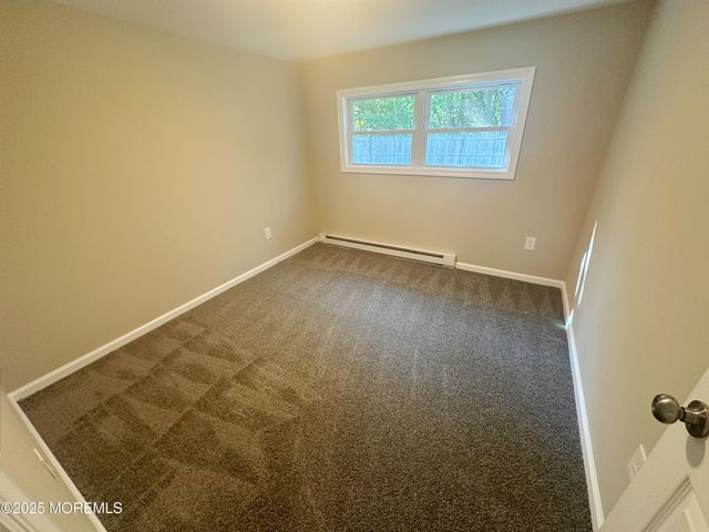107 Beach Boulevard, Forked River, NJ 08731