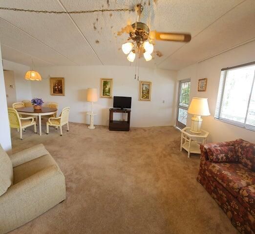 300 Village Green Circle S 209, Palm Springs, FL 33461