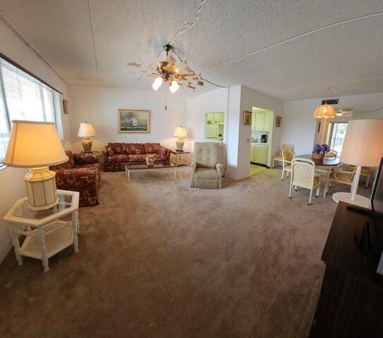 300 Village Green Circle S 209, Palm Springs, FL 33461