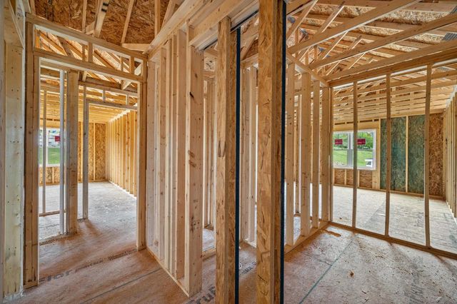 W253N5553 Crescent Hill DRIVE, Sussex, WI 53089