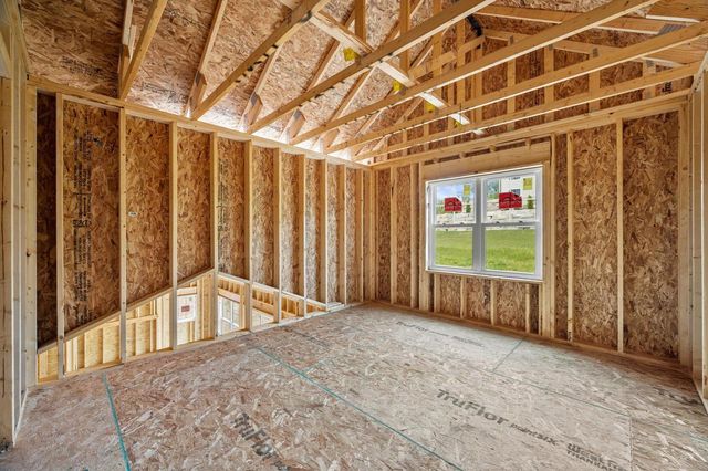 W253N5553 Crescent Hill DRIVE, Sussex, WI 53089