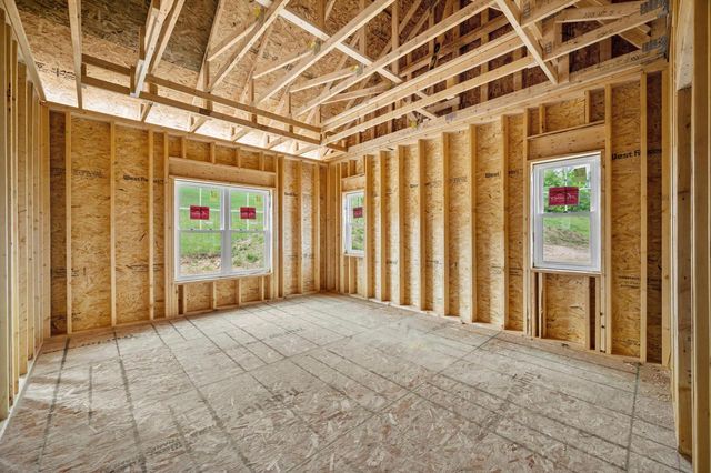 W253N5553 Crescent Hill DRIVE, Sussex, WI 53089