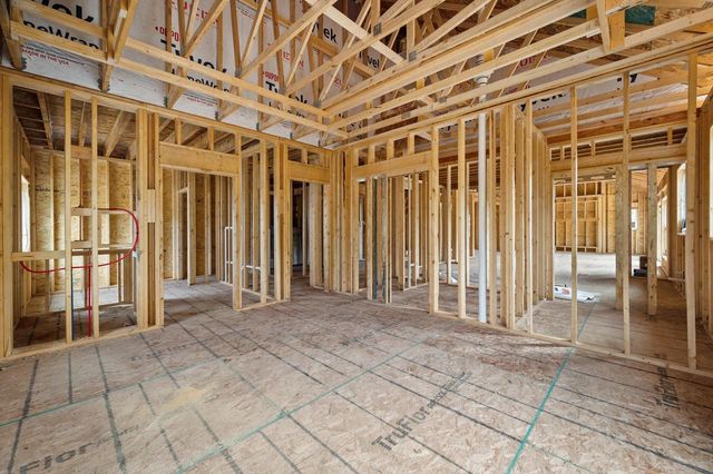 W253N5553 Crescent Hill DRIVE, Sussex, WI 53089