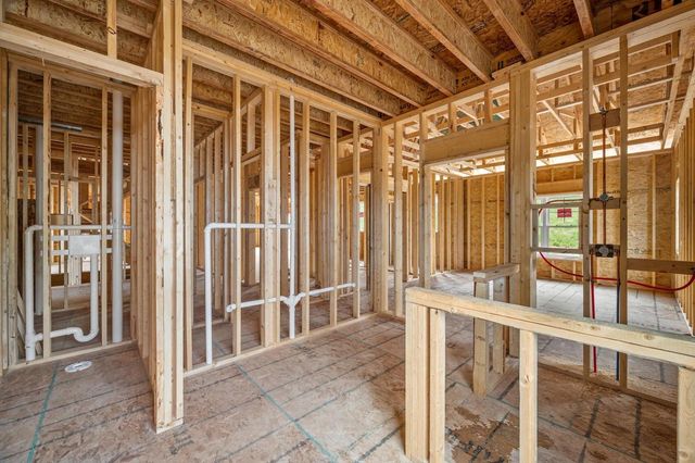 W253N5553 Crescent Hill DRIVE, Sussex, WI 53089