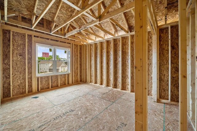 W253N5553 Crescent Hill DRIVE, Sussex, WI 53089