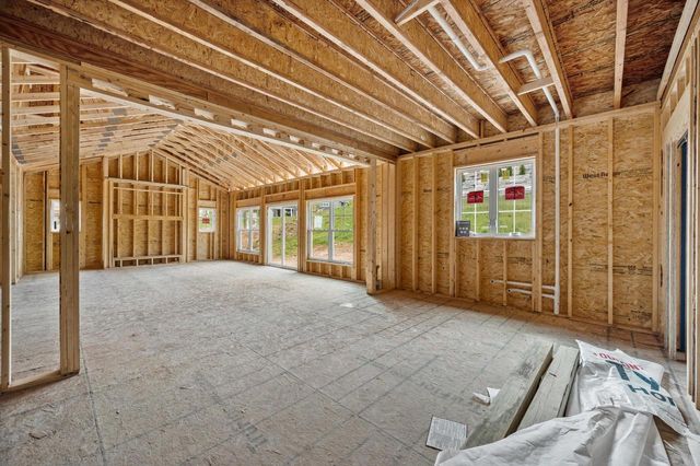 W253N5553 Crescent Hill DRIVE, Sussex, WI 53089