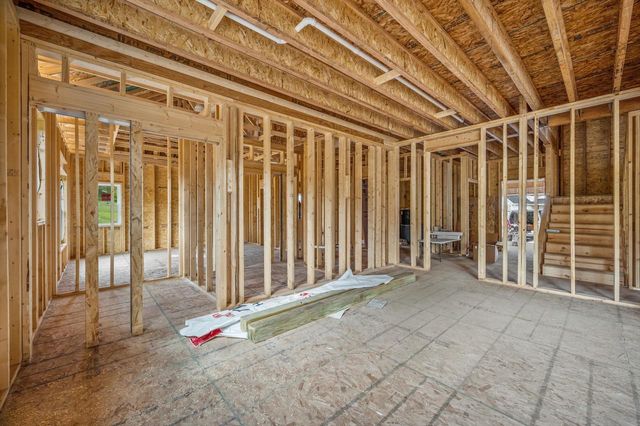 W253N5553 Crescent Hill DRIVE, Sussex, WI 53089