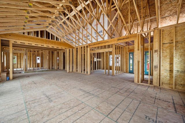 W253N5553 Crescent Hill DRIVE, Sussex, WI 53089