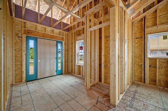 W253N5553 Crescent Hill DRIVE, Sussex, WI 53089