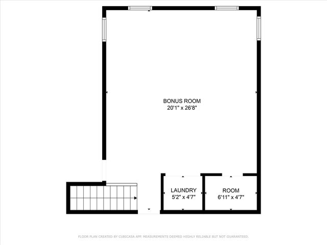 806 Red Oak Drive, Lewisville, TX 75067