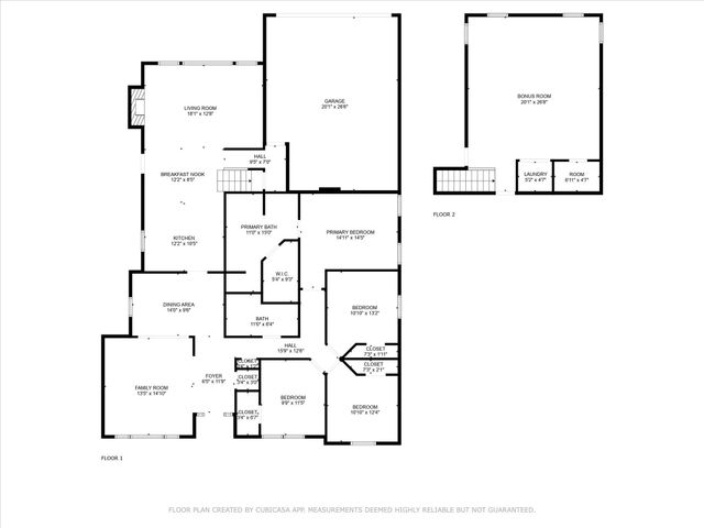 806 Red Oak Drive, Lewisville, TX 75067