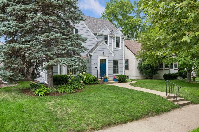 5336 Ewing Avenue S, Minneapolis, MN 55410