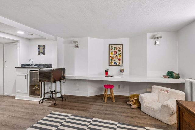 5336 Ewing Avenue S, Minneapolis, MN 55410
