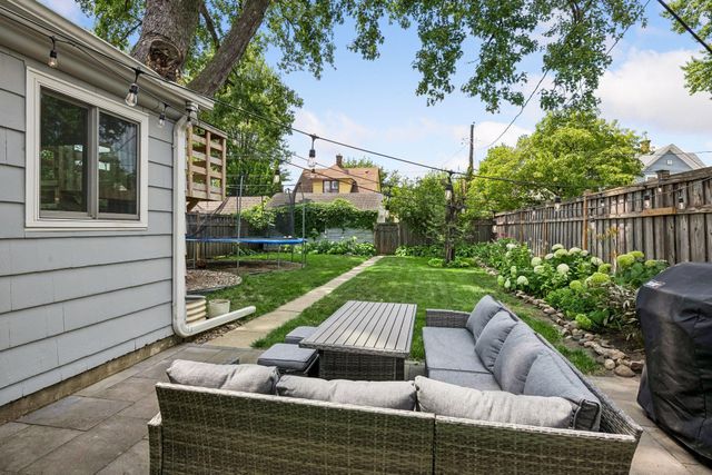 5336 Ewing Avenue S, Minneapolis, MN 55410