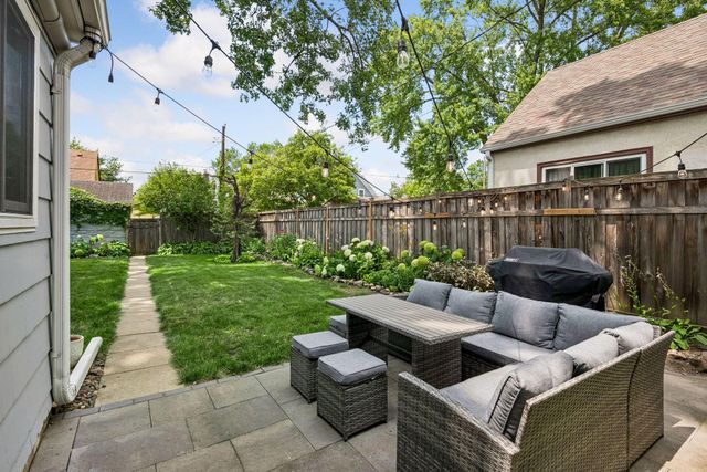 5336 Ewing Avenue S, Minneapolis, MN 55410