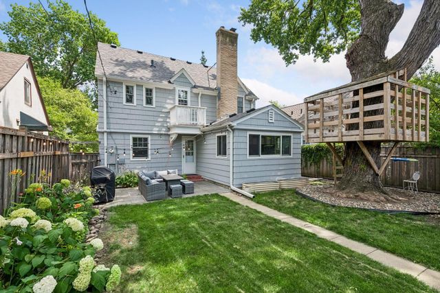5336 Ewing Avenue S, Minneapolis, MN 55410