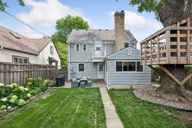 5336 Ewing Avenue S, Minneapolis, MN 55410