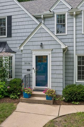 5336 Ewing Avenue S, Minneapolis, MN 55410