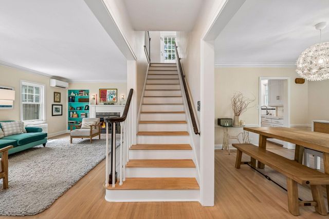 5336 Ewing Avenue S, Minneapolis, MN 55410