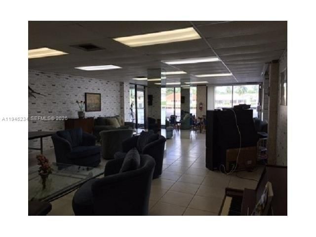 1985 S Ocean Dr 3P, Hallandale Beach, FL 33009