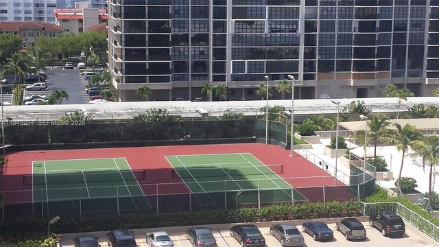 1985 S Ocean Dr 3P, Hallandale Beach, FL 33009