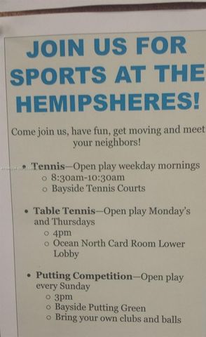 1985 S Ocean Dr 3P, Hallandale Beach, FL 33009