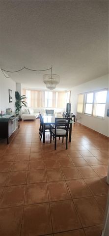 1985 S Ocean Dr 3P, Hallandale Beach, FL 33009