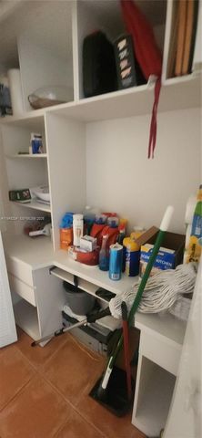 1985 S Ocean Dr 3P, Hallandale Beach, FL 33009