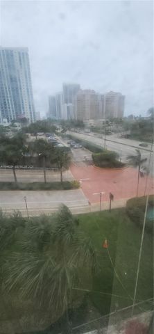 1985 S Ocean Dr 3P, Hallandale Beach, FL 33009