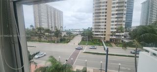 1985 S Ocean Dr 3P, Hallandale Beach, FL 33009