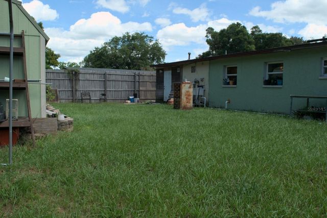 10607 FERNANDO STREET, Orlando, FL 32825