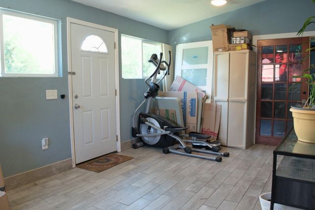 10607 FERNANDO STREET, Orlando, FL 32825