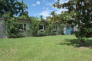 10607 FERNANDO STREET, Orlando, FL 32825