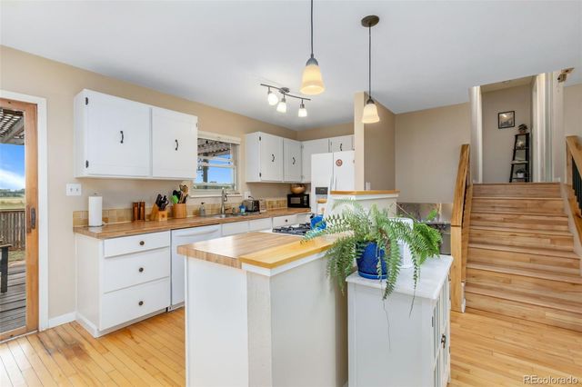 910 Willshire Drive, Fort Collins, CO 80521
