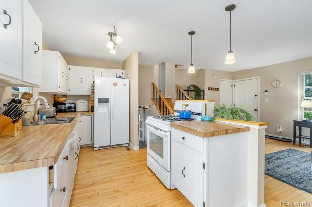 910 Willshire Drive, Fort Collins, CO 80521