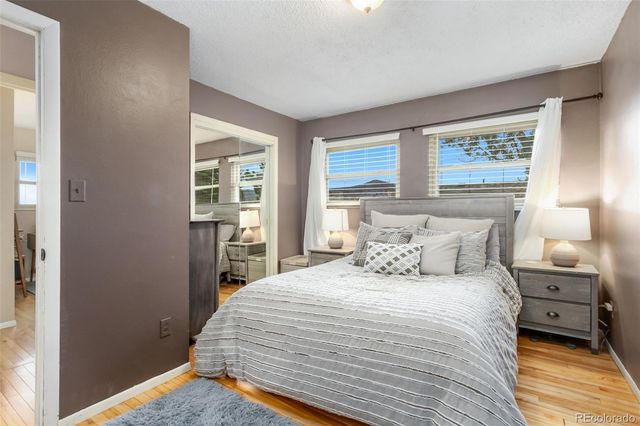 910 Willshire Drive, Fort Collins, CO 80521
