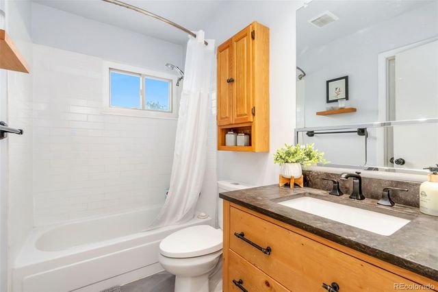 910 Willshire Drive, Fort Collins, CO 80521